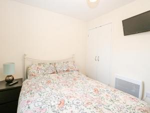 Φωτογραφία από το άλμπουμ του Bungalow 7 σε Lowestoft