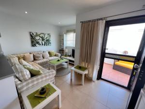 Zdjęcie z galerii obiektu Condado de Alhama JARDIN 11 SV06 w mieście El Romero