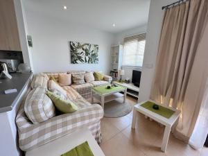 Zdjęcie z galerii obiektu Condado de Alhama JARDIN 11 SV06 w mieście El Romero