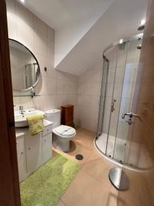 Zdjęcie z galerii obiektu Condado de Alhama JARDIN 11 SV06 w mieście El Romero