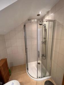 Zdjęcie z galerii obiektu Condado de Alhama JARDIN 11 SV06 w mieście El Romero