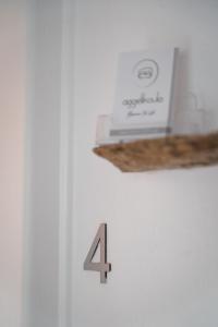 Foto sihtkohas Tinos Town asuva majutusasutuse Aggelikoula Rooms galeriist +37 fotot