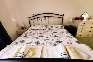 Gallery image of Studio Bilka in Komiža