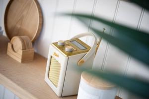 Φωτογραφία από το άλμπουμ του Sanderling σε Salcombe