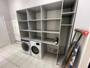 Fotografie z fotogalerie ubytování RD-HOSTEL v destinaci Taškent
