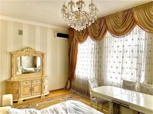 库巴House in Quba的相册照片