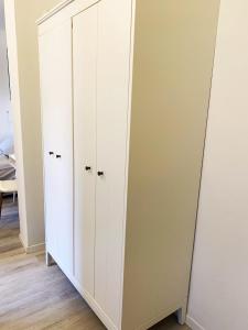 Foto dalla galleria di Casa di Arianna in centro storico a Vimercate a Vimercate