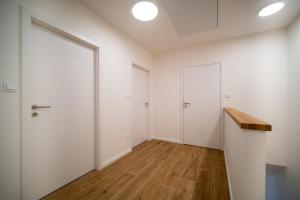 Fotografie z fotogalerie ubytování Holiday House U Hájenky 11P Lipno Home v destinaci Lipno nad Vltavou