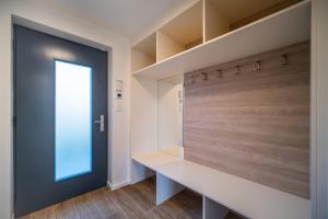 Fotografie z fotogalerie ubytování Holiday House U Hájenky 11P Lipno Home v destinaci Lipno nad Vltavou