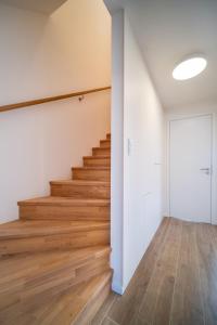 Fotografie z fotogalerie ubytování Holiday House U Hájenky 11P Lipno Home v destinaci Lipno nad Vltavou