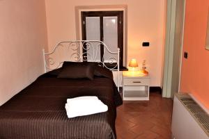 Kép Hotel Morimondo szállásáról Morimondóban a galériában