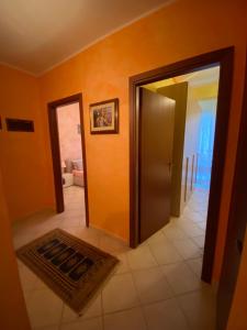 Fotografia z galérie ubytovania Casa vacanza DL v destinácii Porto Empedocle