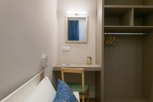 Fotografie z fotogalerie ubytování Taylor’s apartment v destinaci Ágios Rókkos