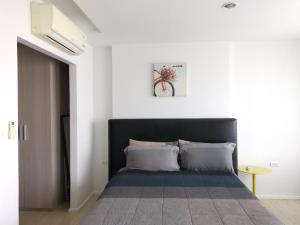 Fotografie z fotogalerie ubytování 7 Floor - Centrio Condominium near Shopping Mall and Phuket Old Town ve městě Phuket