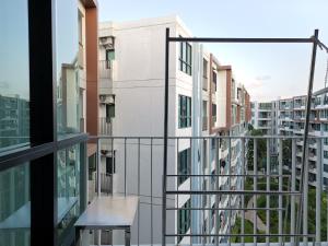 Fotografie z fotogalerie ubytování 7 Floor - Centrio Condominium near Shopping Mall and Phuket Old Town ve městě Phuket