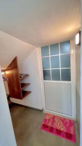 Afbeelding uit fotogalerij van FARONA Beach Villa in Ampara