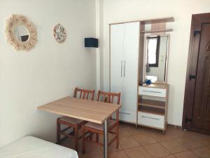 Gallery image of Amari Hotel in Metamorfosi