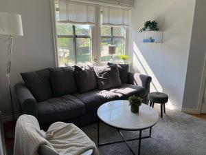 Fotografie z fotogalerie ubytování Kungälv Longstay v destinaci Kungälv