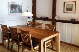 Fotografie z fotogalerie ubytování Schröderhof v destinaci Unterlüß