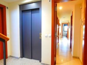 Fotografia z galérie ubytovania GMID IMMO Apartment Mileni v destinácii Roses