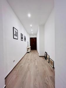 Fotografie z fotogalerie ubytování A Pisa con amore v destinaci Pisa