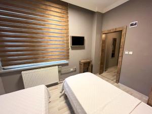 Gallery image of Bay Pansiyon & Otel in Keşan +10 photos