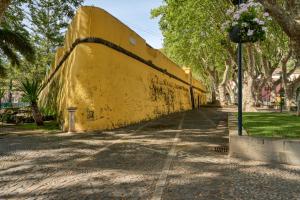 Fotografie z fotogalerie ubytování Baia Machico, a Home in Madeira v destinaci Machico