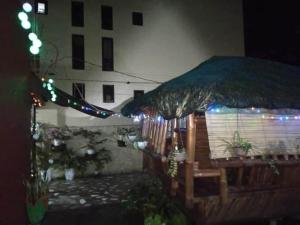 Fotografie z fotogalerie ubytování Leigh HomeStay v destinaci Alaminos