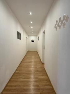 Fotografie z fotogalerie ubytování My Wolly Hostel Füssen v destinaci Füssen