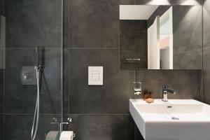 Bagno di La Dolce Vita