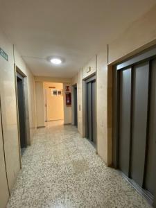 Fotografia z galérie ubytovania Apt céntrico con vistas y piscinas v destinácii Benalmádena