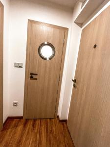 Fotografie z fotogalerie ubytování Vantisch Apartment v destinaci Vlašim