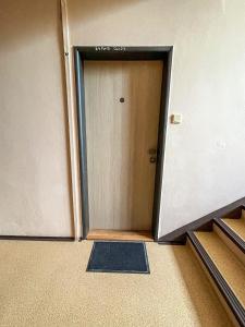 Fotografie z fotogalerie ubytování Vantisch Apartment v destinaci Vlašim
