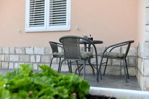 Fotografie z fotogalerie ubytování Golden Neretva apartments v destinaci Metković