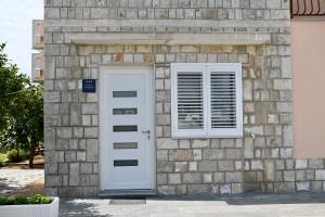 Fotografie z fotogalerie ubytování Golden Neretva apartments v destinaci Metković