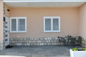 Fotografie z fotogalerie ubytování Golden Neretva apartments v destinaci Metković