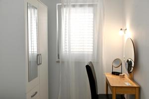Fotografie z fotogalerie ubytování Golden Neretva apartments v destinaci Metković
