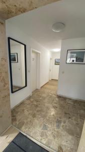 Fotografie z fotogalerie ubytování Pension Rathaus v destinaci Bad Abbach + 1 fotografie