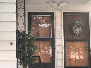 BellevilleGarden Suite 30 Mins to NYC, Mins to EWR, Prudential Center, NJPACK的相册照片