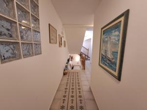 Fotografie z fotogalerie ubytování Sobe MaMaLu v destinaci Valun