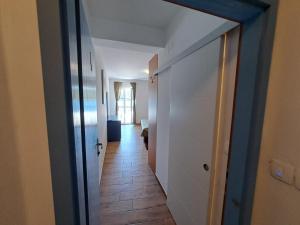 Fotografie z fotogalerie ubytování Sobe MaMaLu v destinaci Valun