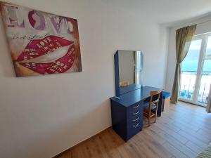 Fotografie z fotogalerie ubytování Sobe MaMaLu v destinaci Valun