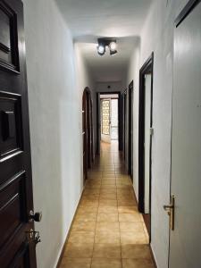 Fotografia z galérie ubytovania Casa iaia v destinácii Monistrol