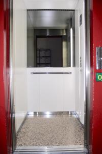 Fotografia z galérie ubytovania Apartamento Malagueño 2 Centro v destinácii Málaga