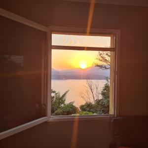 Foto dalla galleria di Civico 25, Carcioni - Belgirate a Belgirate