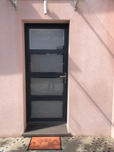 Photo de la galerie de l'établissement Villa l'Amoureuse 3, à Saint-Paul-le-Jeune 48 autres photos