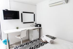 Photo de la galerie de l'établissement MBS Guest House, à Lephalale