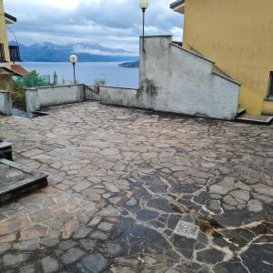 Foto dalla galleria di Civico 25, Carcioni - Belgirate a Belgirate