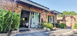 Photo de la galerie de l'établissement MBS Guest House, à Lephalale