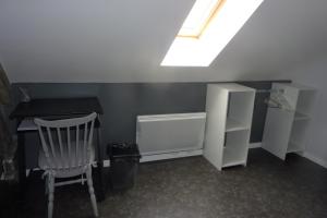 Fotografia z galérie ubytovania gite de Nïngles Outreau 6 personnes 2 chambres salle de bain chacune v destinácii Outreau